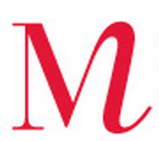 Posted on www.malaghan.org.nz. 